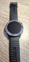 Garmin Fénix 6 Gorila glass vel. 47 mm