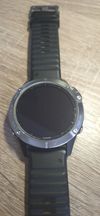 Garmin Fénix 6 Gorila glass vel. 47 mm