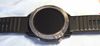 Garmin Fénix 6 Gorila glass vel. 47 mm