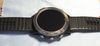Garmin Fénix 6 Gorila glass vel. 47 mm