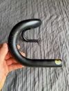Řídítka RITCHEY WCS EvoMax Blatte Matt 420 mm
