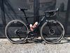 Řídítka RITCHEY WCS EvoMax Blatte Matt 420 mm