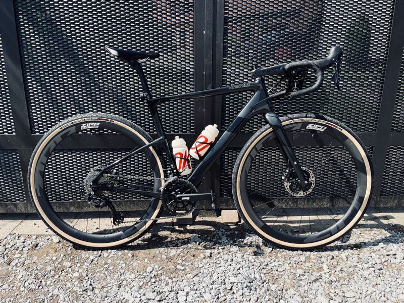 Řídítka RITCHEY WCS EvoMax Blatte Matt 420 mm