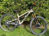 Pivot Firebird X01