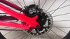 2019 Turbo Levo Comp Carbon