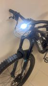 2019 Turbo Levo Comp Carbon