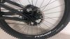 2019 Turbo Levo Comp Carbon