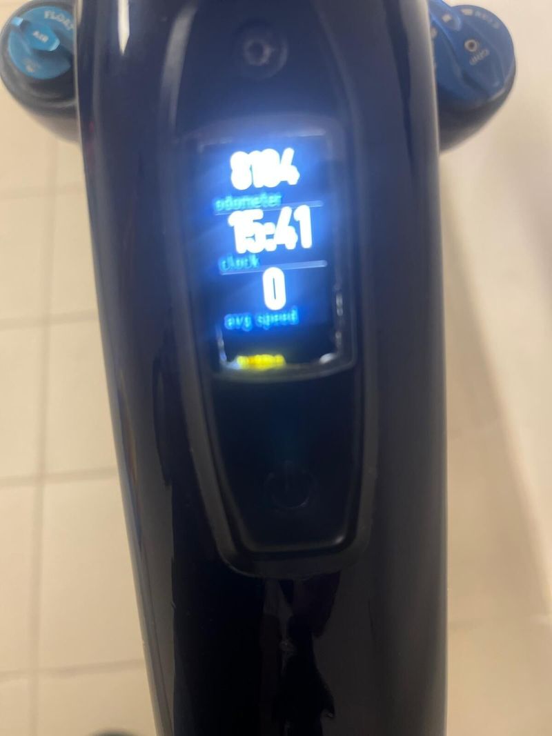 2019 Turbo Levo Comp Carbon