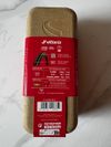 Prodám Vittoria Corsa Pro Control TLR G2.0 silniční plášť kevlar para-black-black