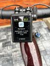 Cube Stereo Hybrid 140 HPC 750
