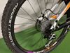 Kolo Scott Spark Contessa M