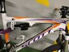 Kolo Scott Spark Contessa M