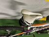 Kolo Scott Spark Contessa M