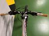 Kolo Scott Spark Contessa M