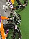 Kolo Scott Spark Contessa M