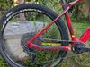 Rockrider XC 900 Hardtail MTB Sram GX Eagle 12S 29'' Red 2021