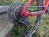 Rockrider XC 900 Hardtail MTB Sram GX Eagle 12S 29'' Red 2021