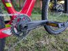 Rockrider XC 900 Hardtail MTB Sram GX Eagle 12S 29'' Red 2021