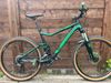 Giant Stance 27.5 L