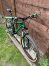 Giant Stance 27.5 L