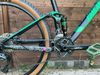 Giant Stance 27.5 L