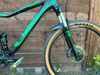 Giant Stance 27.5 L