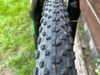 Giant Stance 27.5 L