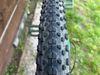 Giant Stance 27.5 L
