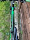 Giant Stance 27.5 L
