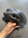 Scott arx plus, velikost M