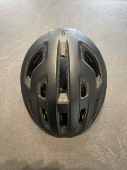 Scott arx plus, velikost M