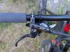 Karbonové horské kolo Superior Team Elite 2017 velikost M (170-185cm) se sadou Sram GX Eagle 12s