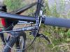 Karbonové horské kolo Superior Team Elite 2017 velikost M (170-185cm) se sadou Sram GX Eagle 12s