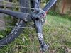 Karbonové horské kolo Superior Team Elite 2017 velikost M (170-185cm) se sadou Sram GX Eagle 12s