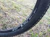 Karbonové horské kolo Superior Team Elite 2017 velikost M (170-185cm) se sadou Sram GX Eagle 12s