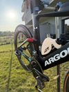 Argon 18 E-119 TRI