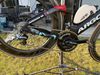 Argon 18 E-119 TRI