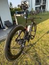 Argon 18 E-119 TRI