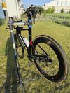 Argon 18 E-119 TRI