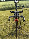 Argon 18 E-119 TRI