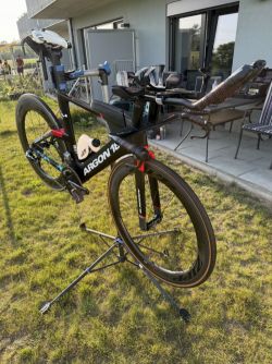 Argon 18 E-119 TRI
