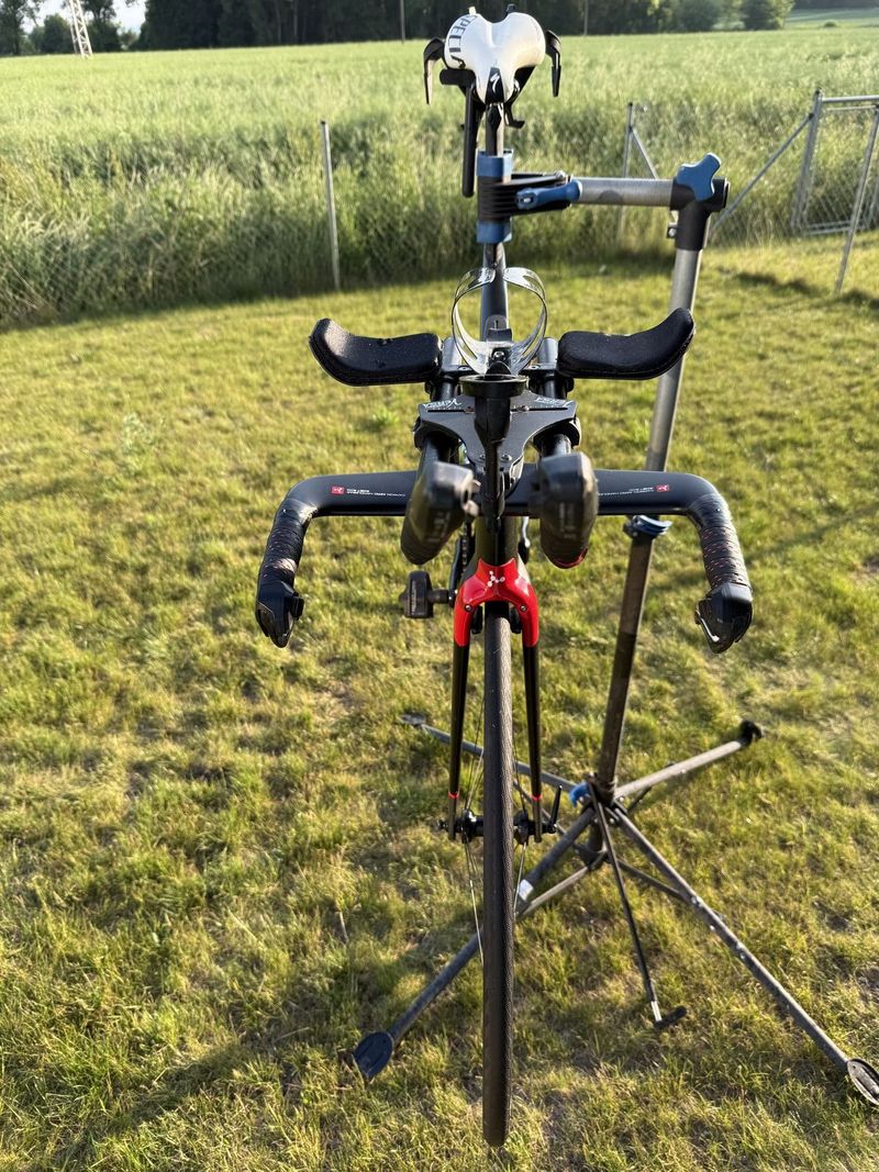 Argon 18 E-119 TRI
