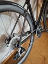 Canyon Ultimate CFR