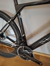 Canyon Ultimate CFR