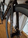 Canyon Ultimate CFR