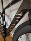 Canyon Ultimate CFR