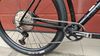 Cannondale FSI L