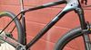 Cannondale FSI L