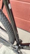 Cannondale FSI L