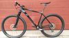 Cannondale FSI L